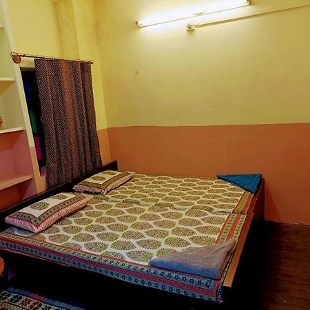 Durag Niwas Guest House Джодхпур Экстерьер фото
